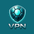 Icon of program: AbleVPN