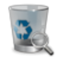 Icon of program: View Deleted AD Objects
