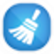 Icono de programa: iPhone Cleaner