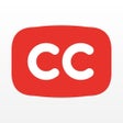 Icon of program: Add Subtitles - Automatic