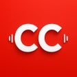 Icon of program: Add Subtitles - Automatic