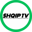 TOPKanale Shqip icon