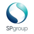 Icon of program: SP Services