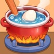 Icon of program: Cookzii: Cozy Cooking ASM…