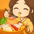 Icon of program: Cookzii: Cozy Cooking ASM…