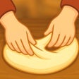 Icon of program: Cookzii: Cozy Cooking ASM…