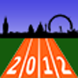 Icon of program: iLondon 2012