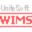 Icono de programa: WIMS