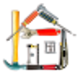 Icono de programa: Building Maintenance App