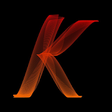 Icon of program: K- Drama HUB- English Sub…