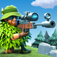 Icono de programa: War Alliance (Early Acces…