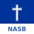 Icon of program: New American Bible
