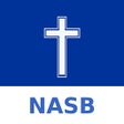 Icon of program: New American Bible