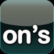Icon of program: Napoleon's Square One - S…