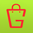 Icon of program: Grocio - Noida's Online G…