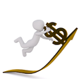 Icon of program: venture capital