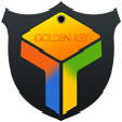 Icono de programa: Windows Password Unlocker…