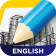 Icon of program: Drawing Amino for Illustr…