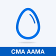 Icon of program: CMA AAMA Practice Test