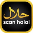 Icon of program: Scan Halal - World's Larg…