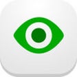Icon of program: Sentinel