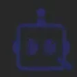 Icon of program: OfficeIQ