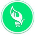 Icon of program: Green Card