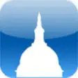 Icon of program: Lobbyists.info