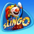 Icon of program: Slingo Arcade: Bingo Slot…