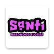 Icono de programa: Santi Hardwood Floors