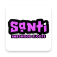 Icon of program: Santi Hardwood Floors