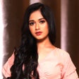 Icon of program: Jannat Zubair Rahmani Off…