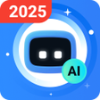 Icon of program: HyperClean AI