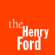 Icon of program: The Henry Ford Connect