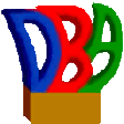 Icon of program: DIAB