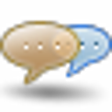 Icon of program: Bulk SMS Broadcaster GSM …