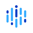 Icon of program: KiQuNu - Studie