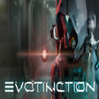 Icon of program: Evotinction
