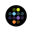 Icon of program: Seenapse