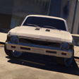 Icon of program: City Car Driving Simulato…