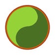 Icon of program: Tongue Chi TMJ Relief