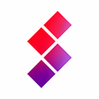 Icon of program: Splash - Music & Beat Mak…