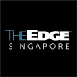 Icon of program: The Edge Singapore