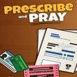 Icono de programa: Prescribe and Pray