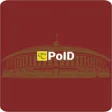 Icon of program: PoID (The Parliament of I…