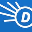 Icon of program: Dictionary.com Dictionary…