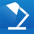 Icon of program: LAAMP