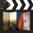 movieStudio-Photo Movie Maker icon