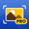 Icon of program: Photo Scanner Pro: Scan A…