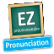 Icon of program: EZPLite